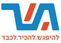 גשר מפעלים חינוכיים