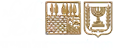 הקרן למורשת הכותל המערבי